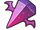 Shard of Evil