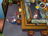 Sushi Springdale