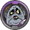 BosDamDreIcon