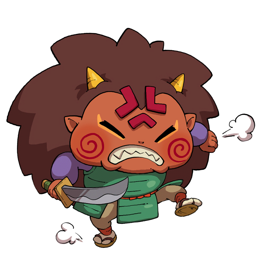 Swelterrier - Yo-Kai Watch Wiki - Yokai Watch Fans Forum and Wiki