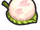 Mochimochi Sakura Daifuku