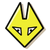 The Mononoke tribe symbol.