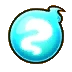 Slippery Soul.png (6 KB) Slippery tribe-aligned Soul Gems