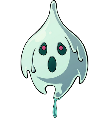 Yo-kai Watch (item), Yo-kai Watch Wiki