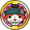 Wondericon