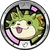 YWW 0081 Thornyan