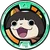 YWW 0462 Kintaronyan