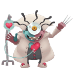 Yaburekabure-incho YW4-040