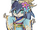 Fubuki-hime Shou Kyou
