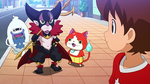 Jibanyan from EP071