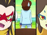 EP198
