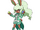 Easter Mint