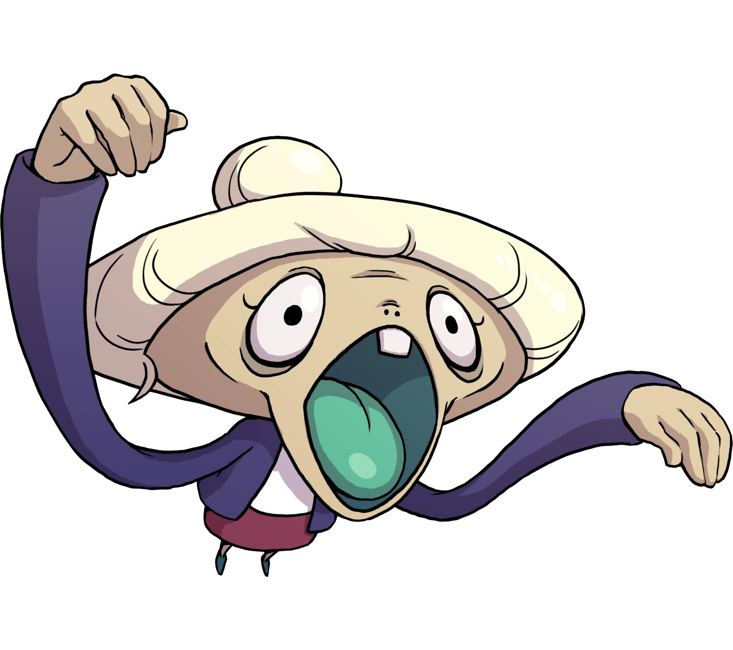 Yo-kai Watch Wiki (@yokaiwatchwiki) / X