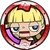 YWW 0379 Grubbles