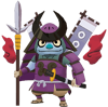 Yomigensui