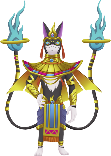 Gusto Yo Kai Watch Wiki Fandom Gusto Yo Kai Watch Wiki Fandom
