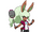 Bunny Minton