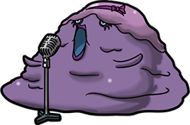 Medal Art (Song)