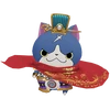 Fuyunyan Soso