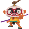 KabukizaruYW9-001