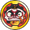 Kapunkicon