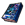 Puni book of purity