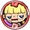 YW3Grubbl
