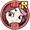 YW3Tengulight