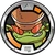 YWW 0062 Badude