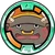 YWW 0572 Daikokuten