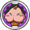 Ceeseeicon