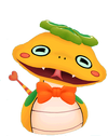 Tsuchinoko YD1-042