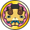 YW2JiroS