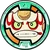 YWW 0278 Yokozudon