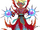 Bousou Enma