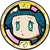YWW 0599 Princess Pearl