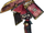 Shobushi Shu Tai