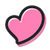 WibWobCharmingIcon.png