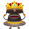 Wobblewok (Infinite King)
