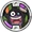 YW3Compun