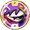 YW3KingDead