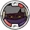 YW3Snee