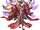 Da Ji