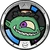 YWW 0117 Mynimo