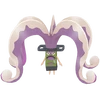 Zanbarato