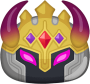 DarknessPuni