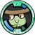 YWW 0232 Herbiboy