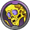 BosGolBonIcon