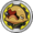 Dwanicon
