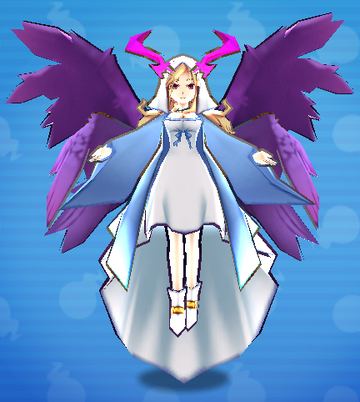 ぴえん JOKERD CRYSTAL LUCIFER ぴえん JOKERD CRYSTAL LUCIFER ぴえん